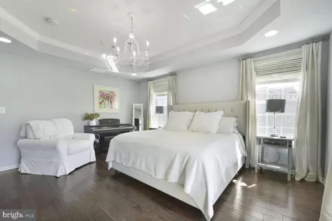 43037 Clarks Mill Ter, Ashburn, VA 20148 photo 19