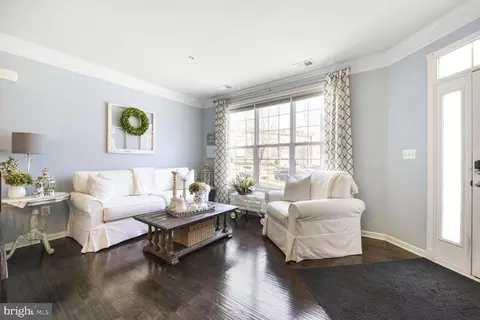 43037 Clarks Mill Ter, Ashburn, VA 20148 photo 6