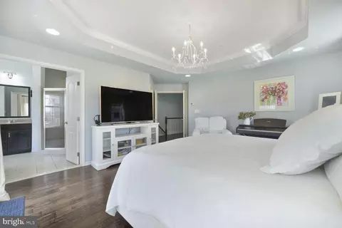 43037 Clarks Mill Ter, Ashburn, VA 20148 photo 20