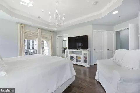 43037 Clarks Mill Ter, Ashburn, VA 20148 photo 22