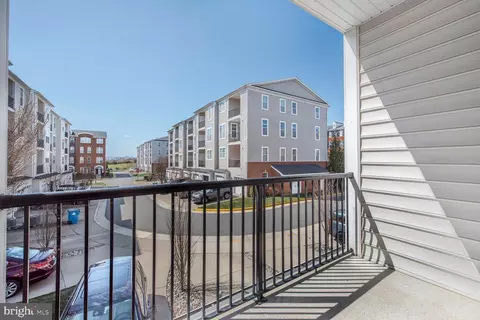 43037 Clarks Mill Ter, Ashburn, VA 20148 photo 28
