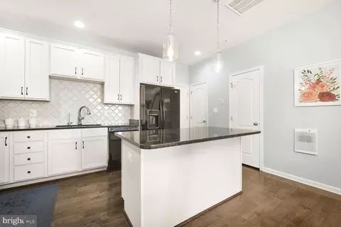 43037 Clarks Mill Ter, Ashburn, VA 20148 photo 11