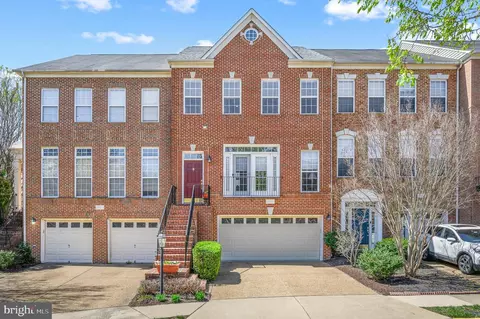 21905 Sweet Bay Ter, Broadlands, VA 20148