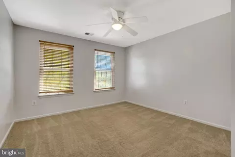 20925 Rubles Mill Ct, Ashburn, VA 20147 photo 39