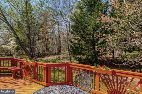 20925 Rubles Mill Ct, Ashburn, VA 20147 photo 62