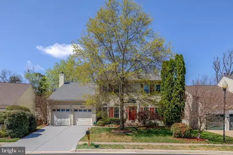 20925 Rubles Mill Ct, Ashburn, VA 20147 photo 52