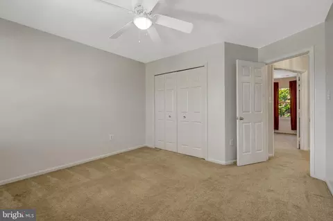 20925 Rubles Mill Ct, Ashburn, VA 20147 photo 40