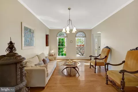 20925 Rubles Mill Ct, Ashburn, VA 20147 photo 26
