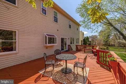 20925 Rubles Mill Ct, Ashburn, VA 20147 photo 63