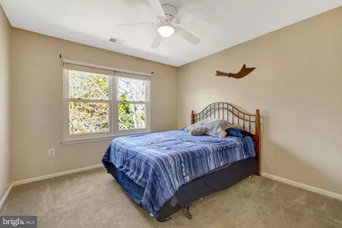 20925 Rubles Mill Ct, Ashburn, VA 20147 photo 43