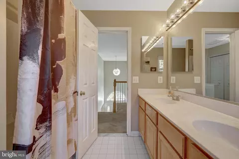 20925 Rubles Mill Ct, Ashburn, VA 20147 photo 46
