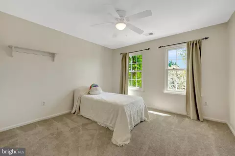 20925 Rubles Mill Ct, Ashburn, VA 20147 photo 41