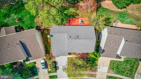 20925 Rubles Mill Ct, Ashburn, VA 20147 photo 64