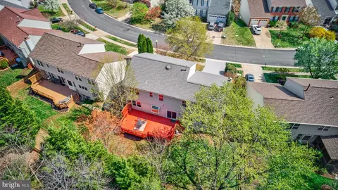 20925 Rubles Mill Ct, Ashburn, VA 20147 photo 65