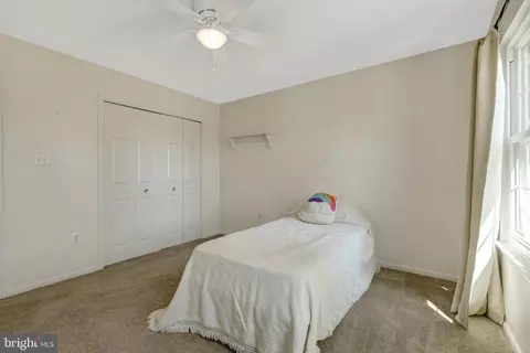 20925 Rubles Mill Ct, Ashburn, VA 20147 photo 42