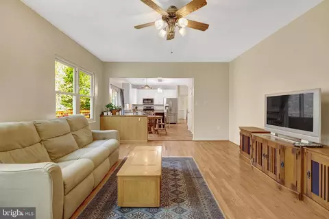 20925 Rubles Mill Ct, Ashburn, VA 20147 photo 22