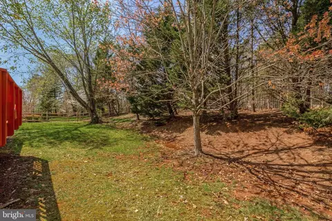 20925 Rubles Mill Ct, Ashburn, VA 20147 photo 59