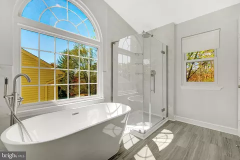 20925 Rubles Mill Ct, Ashburn, VA 20147 photo 36