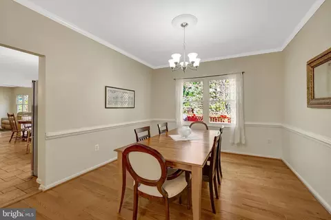 20925 Rubles Mill Ct, Ashburn, VA 20147 photo 24