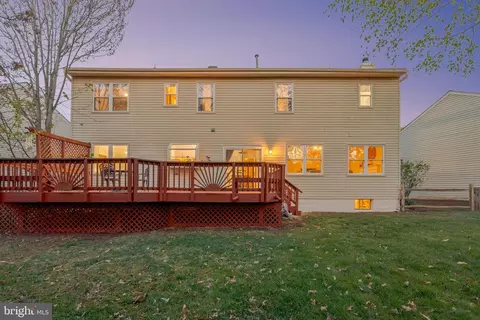 20925 Rubles Mill Ct, Ashburn, VA 20147 photo 57