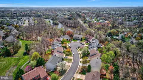20925 Rubles Mill Ct, Ashburn, VA 20147 photo 67