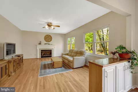 20925 Rubles Mill Ct, Ashburn, VA 20147 photo 20
