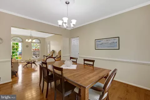 20925 Rubles Mill Ct, Ashburn, VA 20147 photo 25