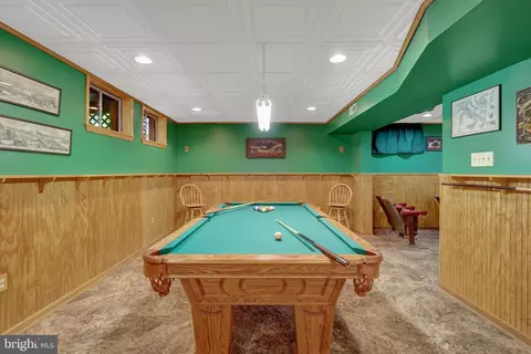20925 Rubles Mill Ct, Ashburn, VA 20147 photo 48