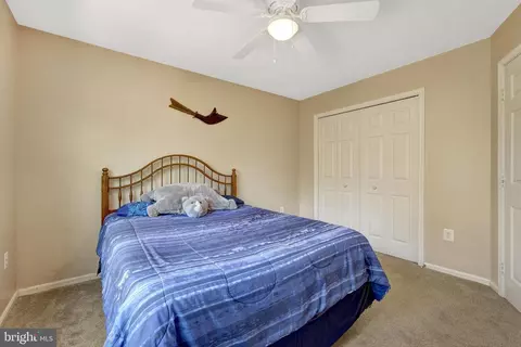 20925 Rubles Mill Ct, Ashburn, VA 20147 photo 44