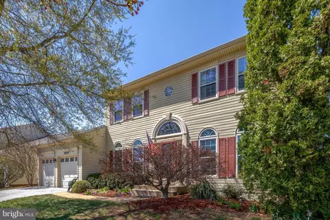 20925 Rubles Mill Ct, Ashburn, VA 20147 photo 53