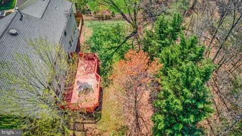 20925 Rubles Mill Ct, Ashburn, VA 20147 photo 66