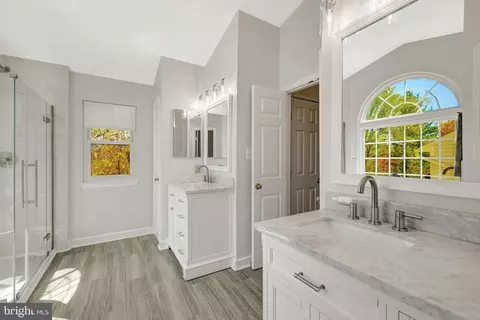 20925 Rubles Mill Ct, Ashburn, VA 20147 photo 35