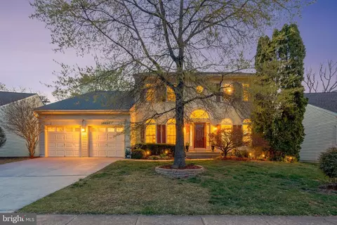 20925 Rubles Mill Ct, Ashburn, VA 20147 photo 68