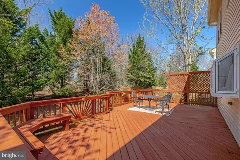 20925 Rubles Mill Ct, Ashburn, VA 20147 photo 60