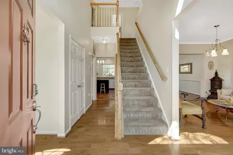 20925 Rubles Mill Ct, Ashburn, VA 20147 photo 6