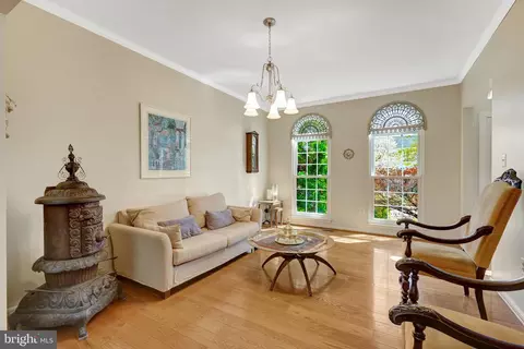 20925 Rubles Mill Ct, Ashburn, VA 20147 photo 28