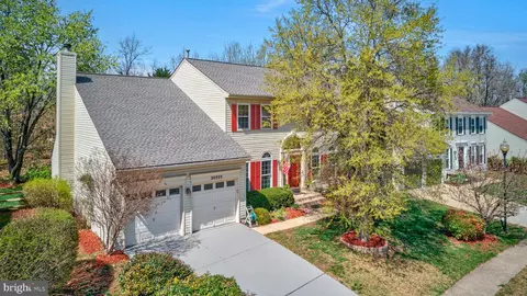 20925 Rubles Mill Ct, Ashburn, VA 20147