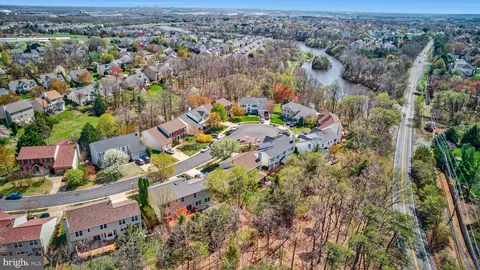 20925 Rubles Mill Ct, Ashburn, VA 20147 photo 4