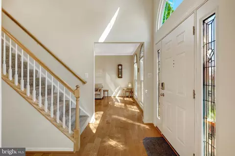20925 Rubles Mill Ct, Ashburn, VA 20147 photo 8