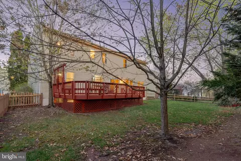 20925 Rubles Mill Ct, Ashburn, VA 20147 photo 56