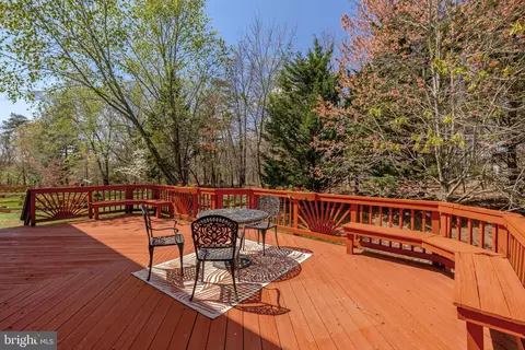 20925 Rubles Mill Ct, Ashburn, VA 20147 photo 61