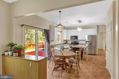 20925 Rubles Mill Ct, Ashburn, VA 20147 photo 16