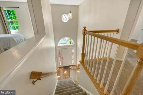 20925 Rubles Mill Ct, Ashburn, VA 20147 photo 30