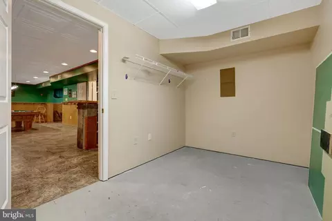 20925 Rubles Mill Ct, Ashburn, VA 20147 photo 50
