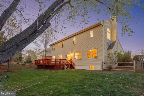 20925 Rubles Mill Ct, Ashburn, VA 20147 photo 55