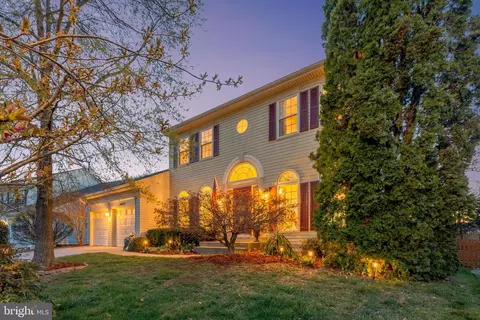 20925 Rubles Mill Ct, Ashburn, VA 20147 photo 2