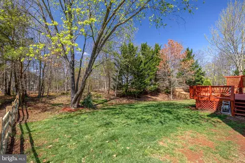 20925 Rubles Mill Ct, Ashburn, VA 20147 photo 54