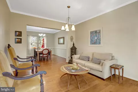 20925 Rubles Mill Ct, Ashburn, VA 20147 photo 27
