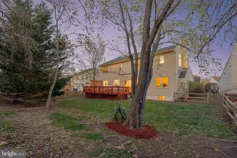 20925 Rubles Mill Ct, Ashburn, VA 20147 photo 58