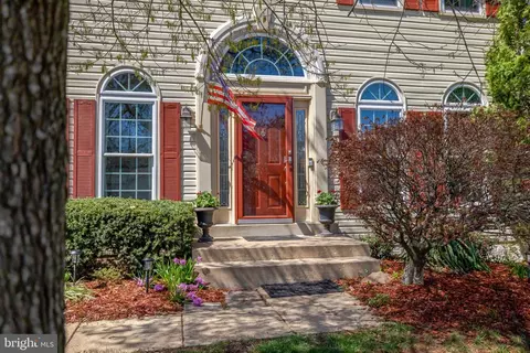 20925 Rubles Mill Ct, Ashburn, VA 20147 photo 5